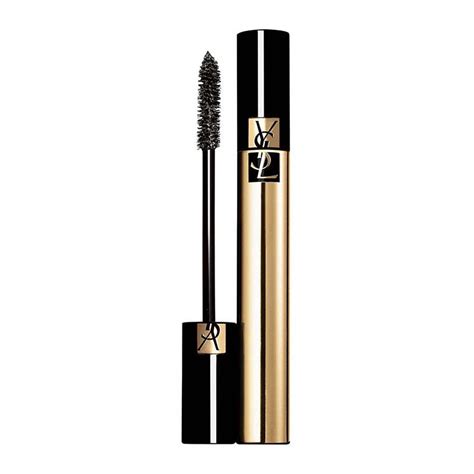 ysl wimperntusche glitzer|ysl radical mascara.